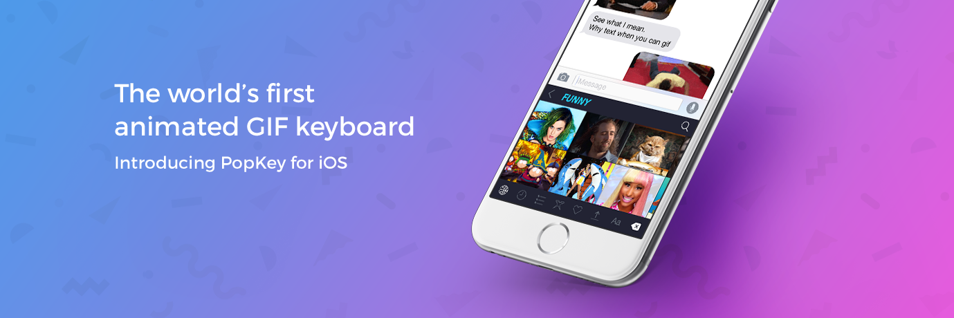 getpopkey's profile banner image