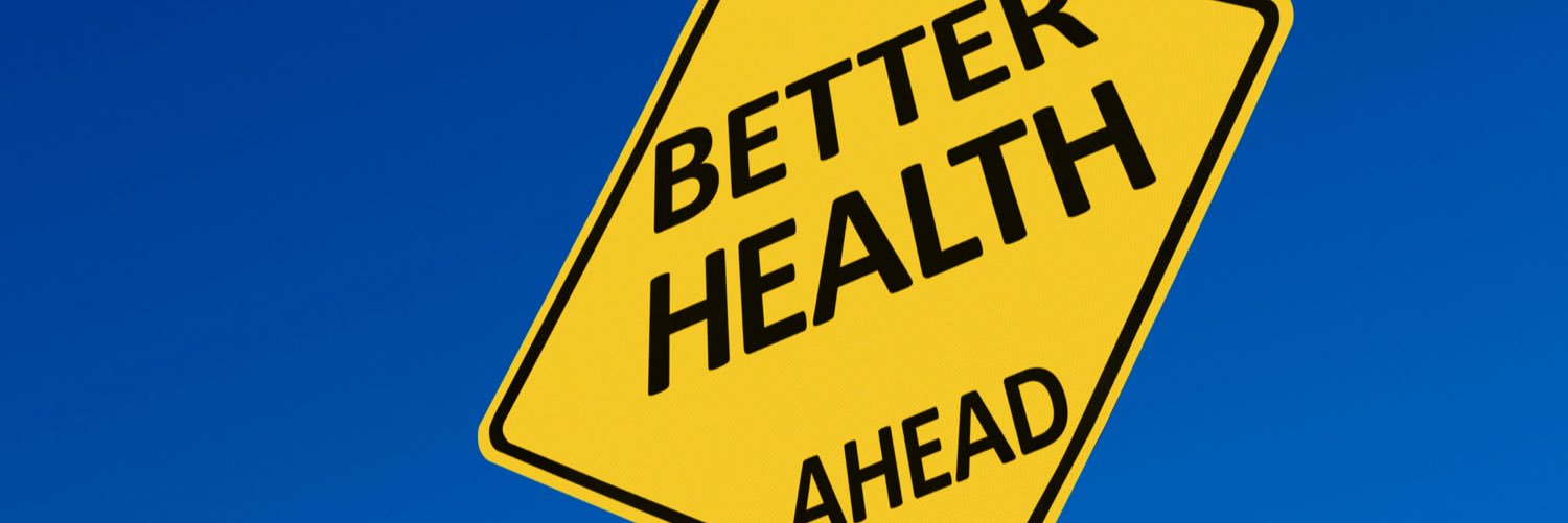 1morerepfitnes's profile banner image