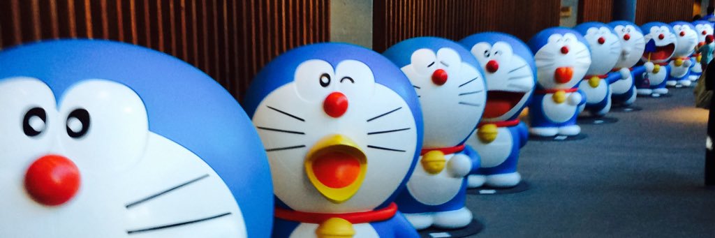 yas00007's profile banner image