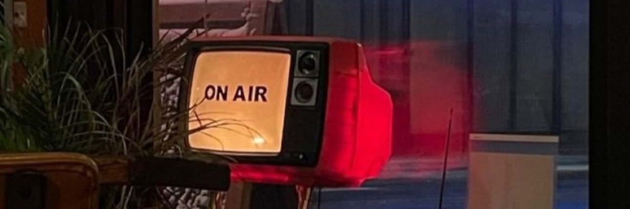 TVrealitysoaps's profile banner image
