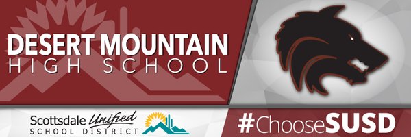 DMHSSUSD Profile Banner