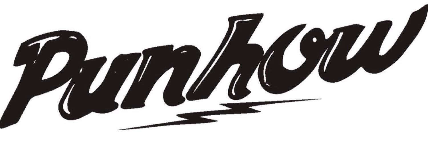 PunhowClothers's profile banner image