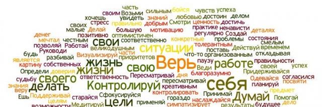 petru_1994's profile banner image