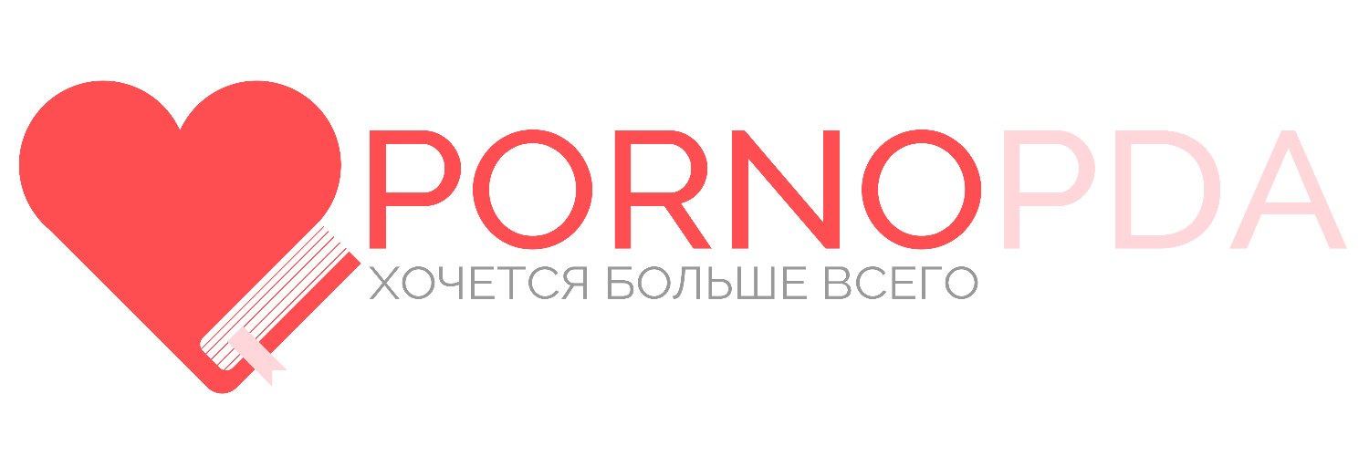 porpda's profile banner image
