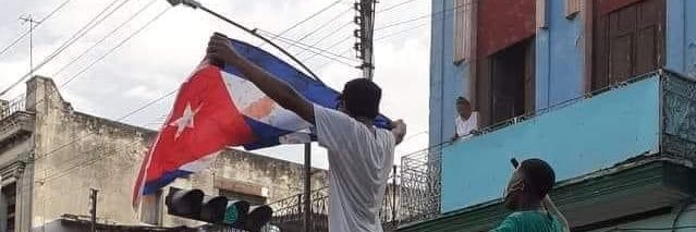 El Conde banner