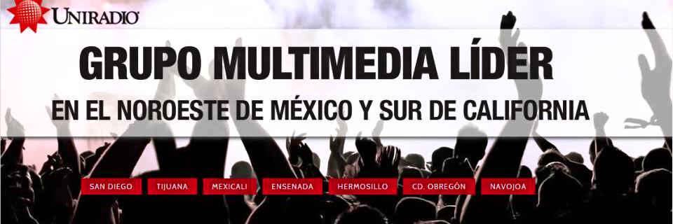 RamirezTijuana's profile banner image