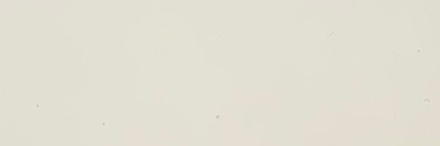 s888_ss's profile banner image