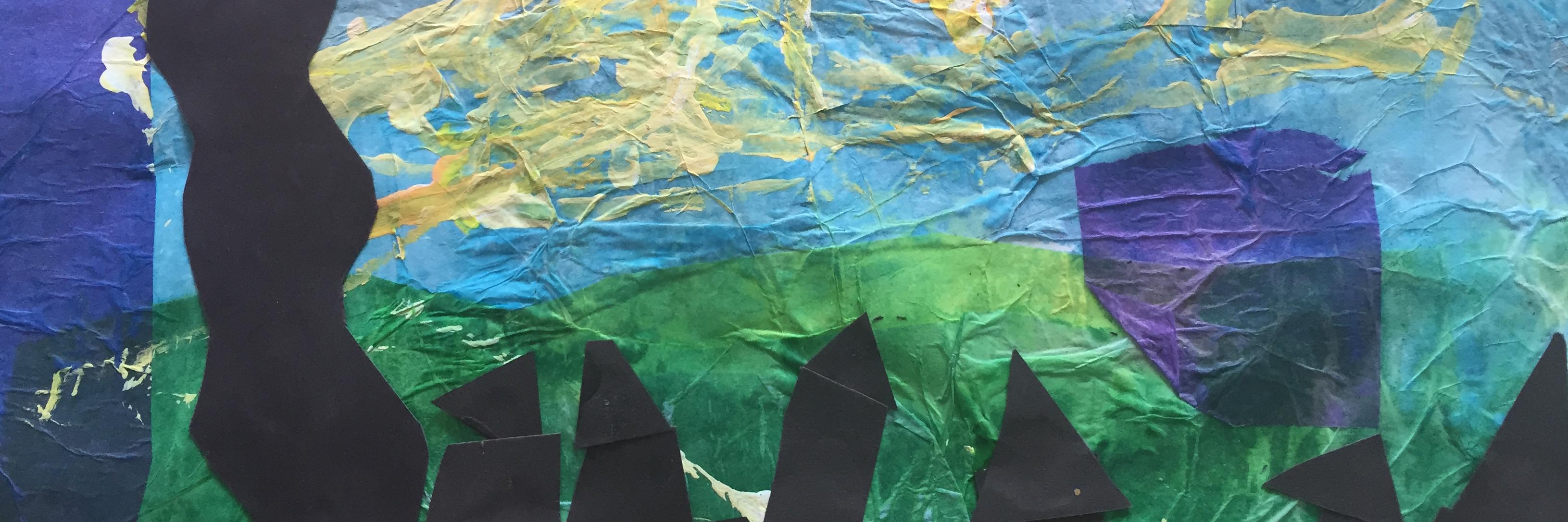 Alison Hancock banner