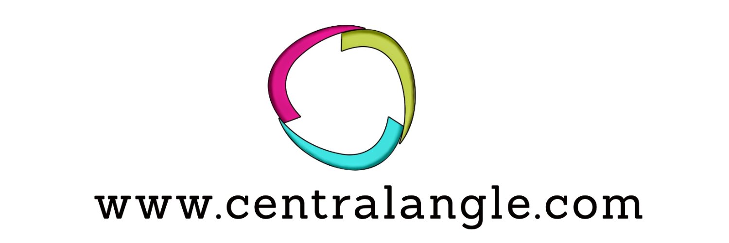 centralanglegh's profile banner image