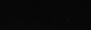 CHIVASIEAH02's profile banner image