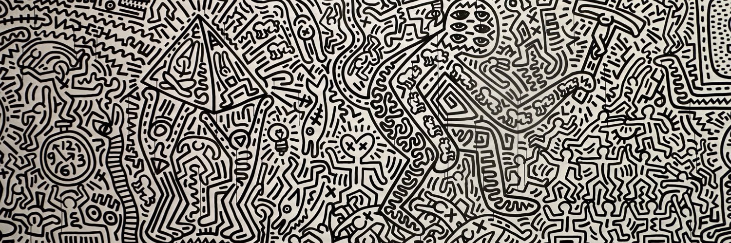kaitsugarman's profile banner image