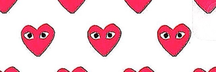 trvpnadia's profile banner image