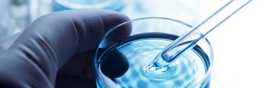 oxfordscience's profile banner image