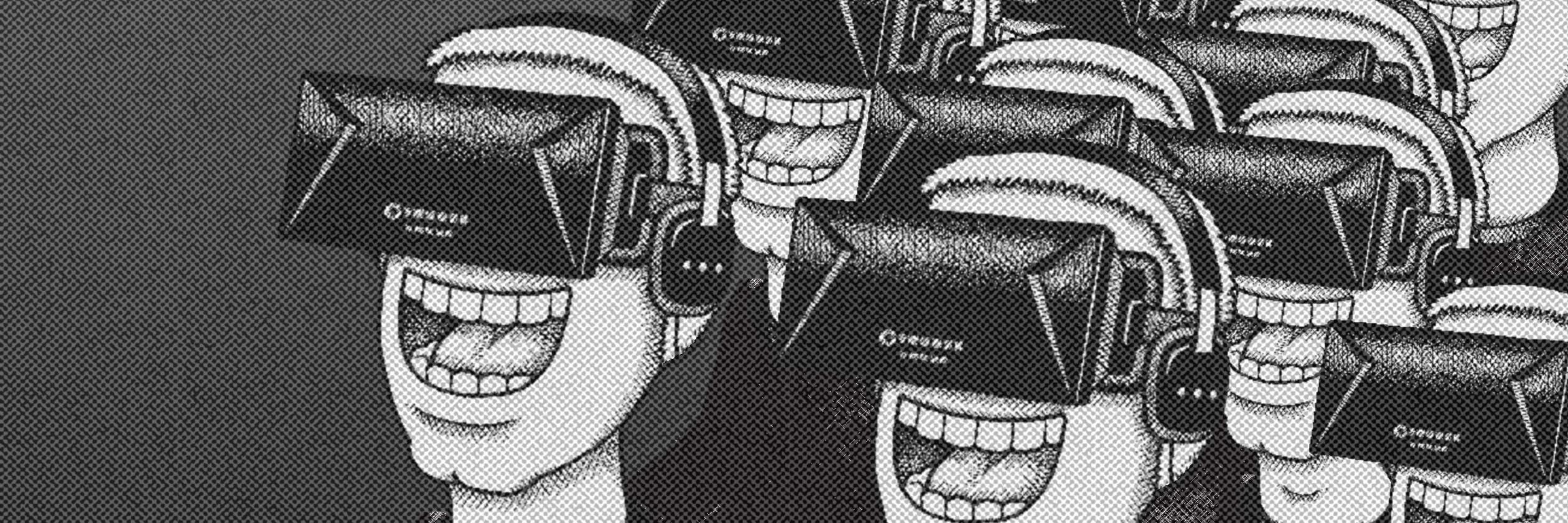 LTFDTT's profile banner image