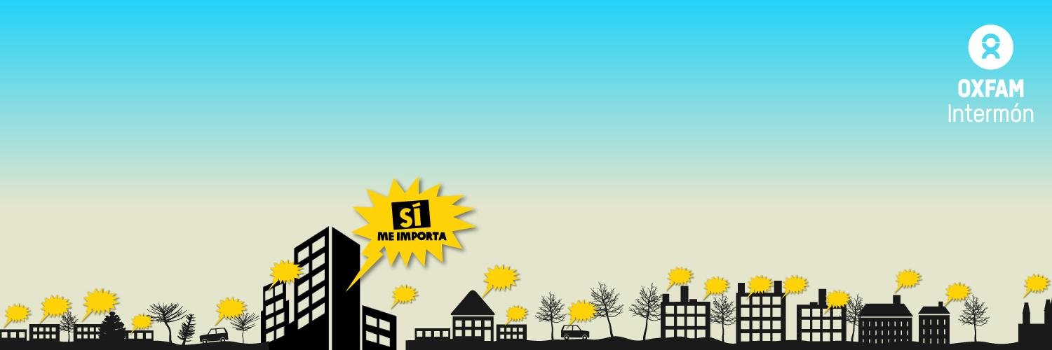 simeimportaORG's profile banner image