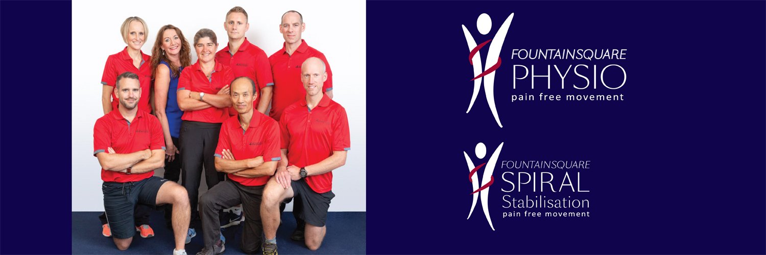 FntnSqPhysio's profile banner image
