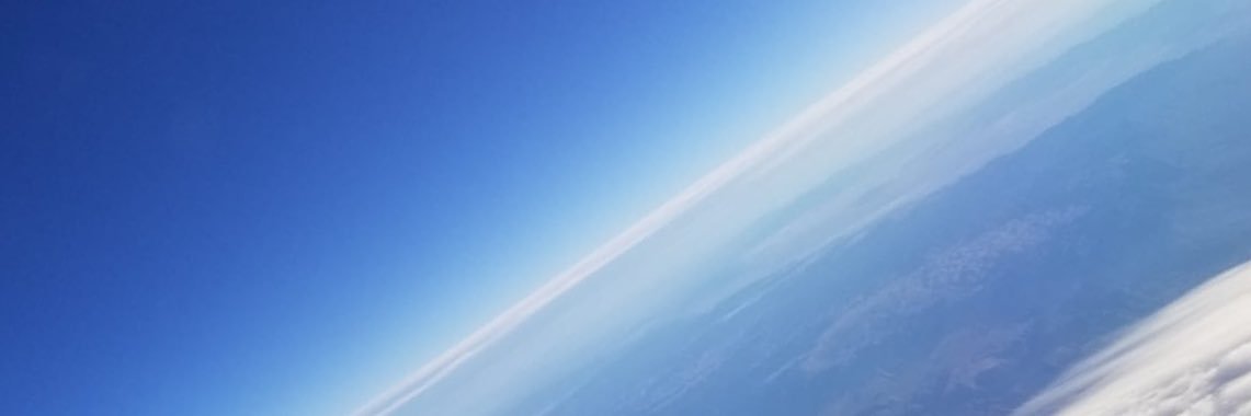 bloodybeta6's profile banner image