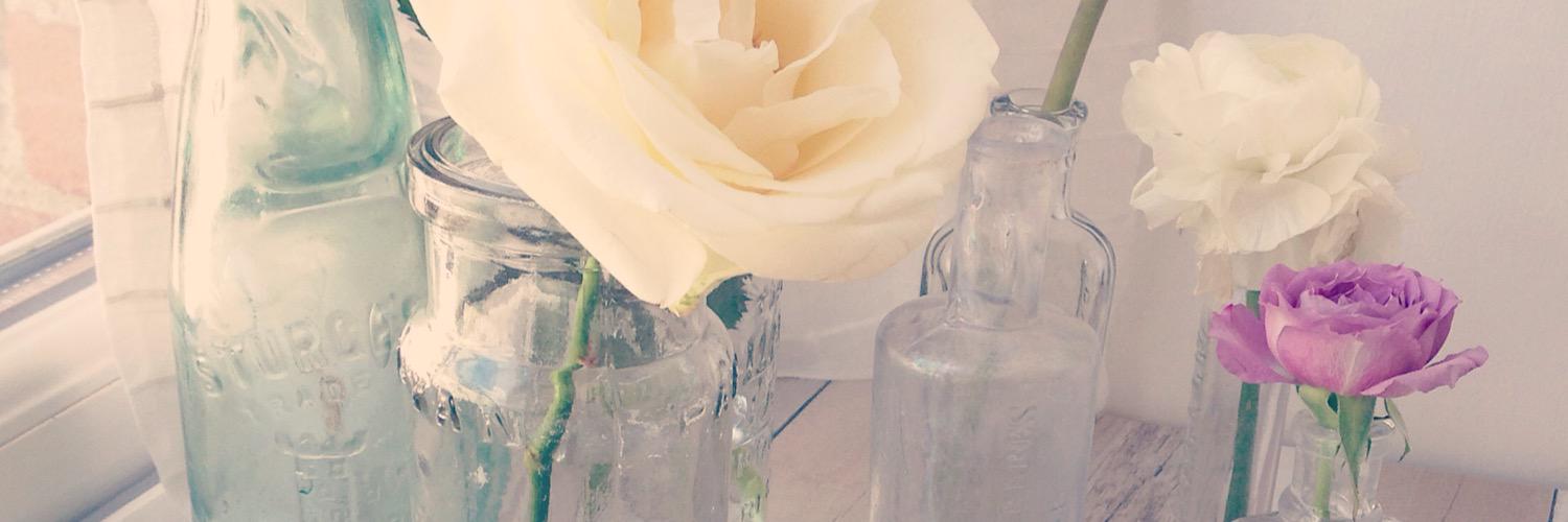 Prudence_Says's profile banner image