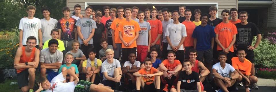 Tigers_XC's profile banner image