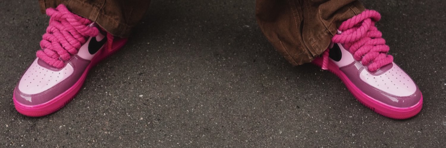 lebougdenbas's profile banner image