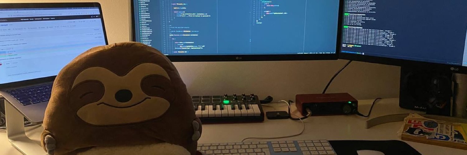 Diego Vilariño banner