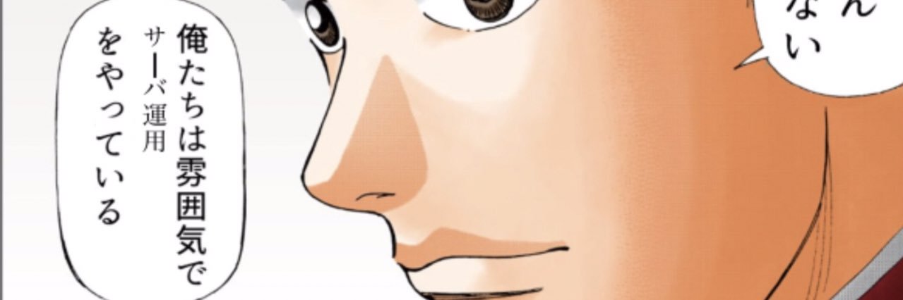 u5_h_'s profile banner image