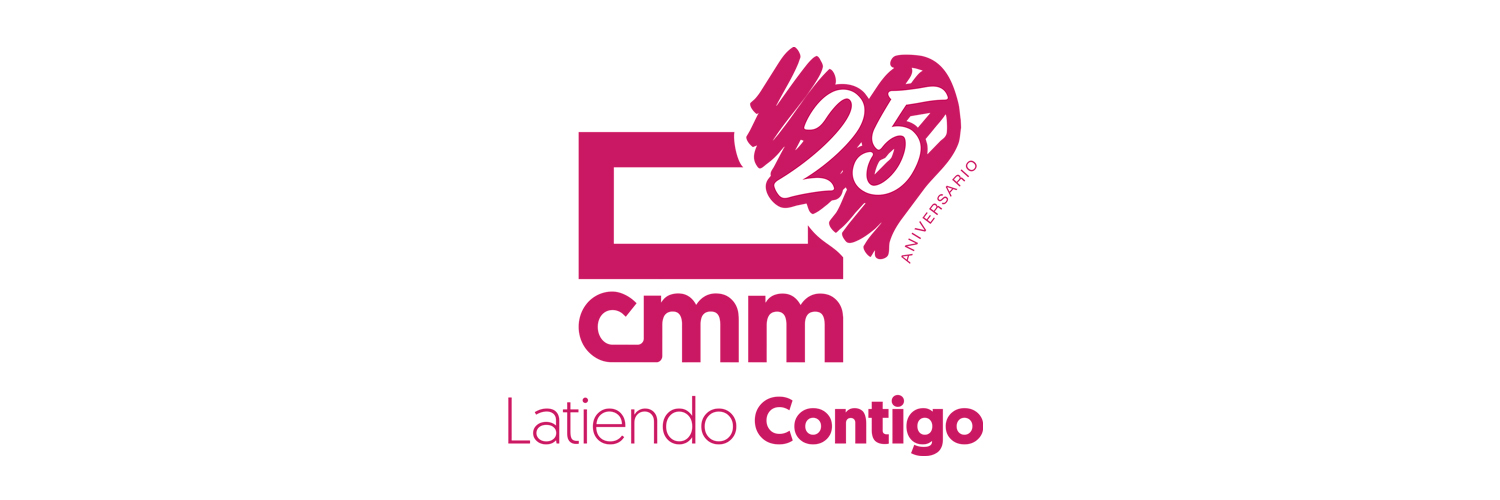 Castilla-La Mancha Media banner