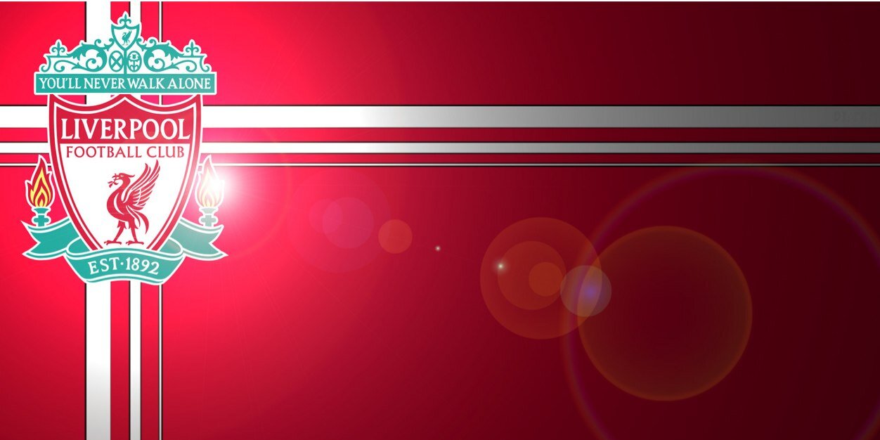 keysz26's profile banner image