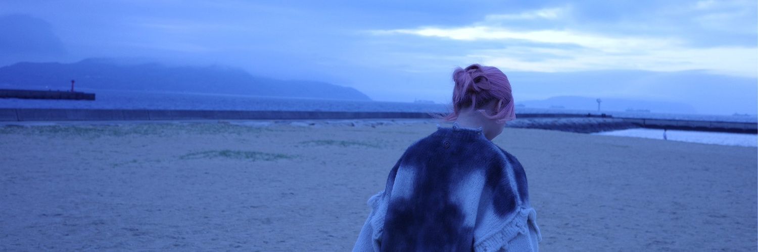 ᥎ꫀᥣเᥒ🐻 banner