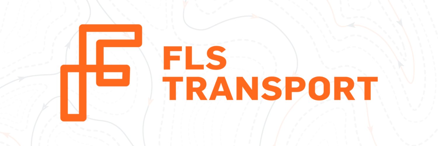 TransportFLS's profile banner image