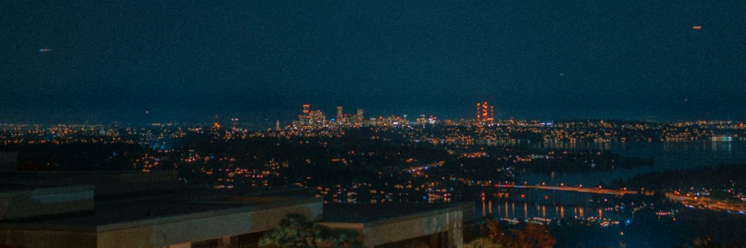triplevthreat's profile banner image