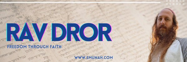 RavDror Profile Banner