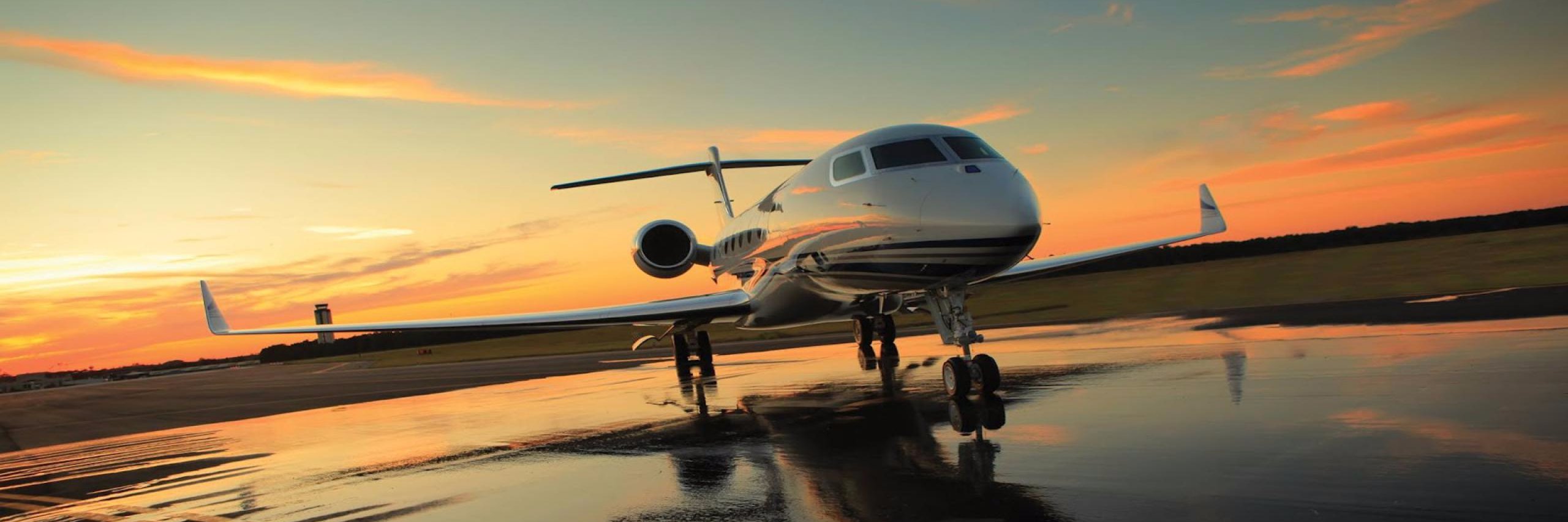 AviationChina's profile banner image
