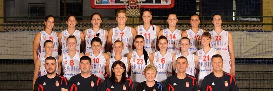 Ana_Dabovic's profile banner image