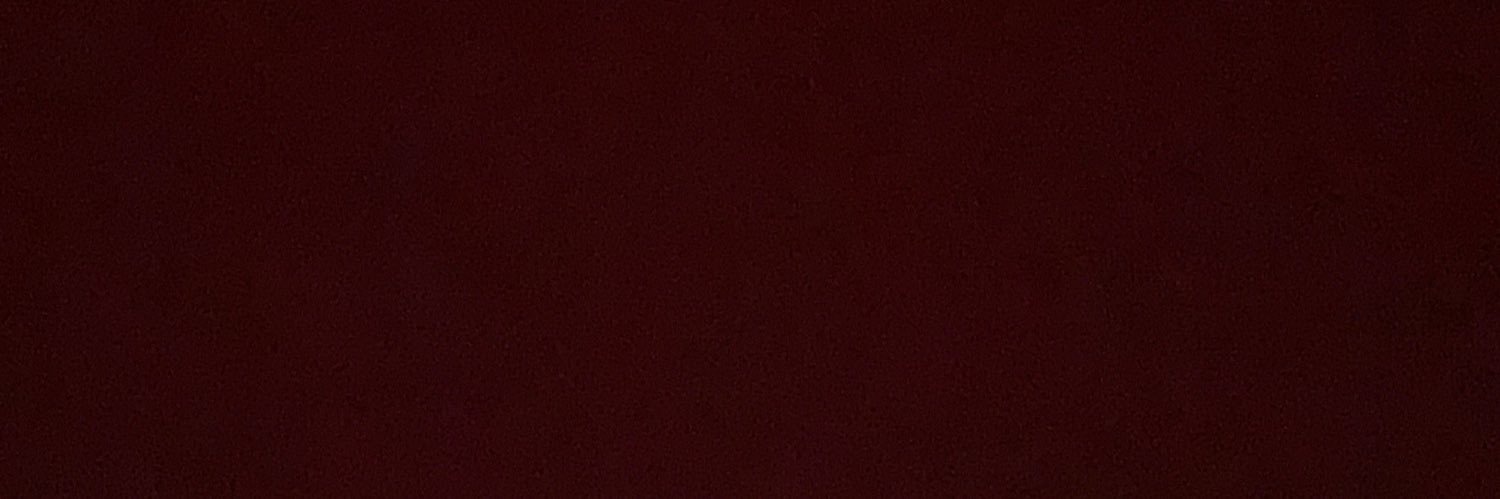 doudou_d1's profile banner image