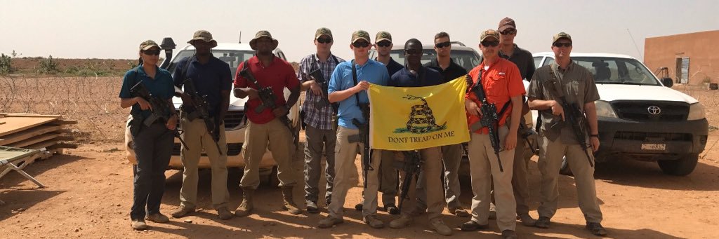 GriffinWidmann's profile banner image