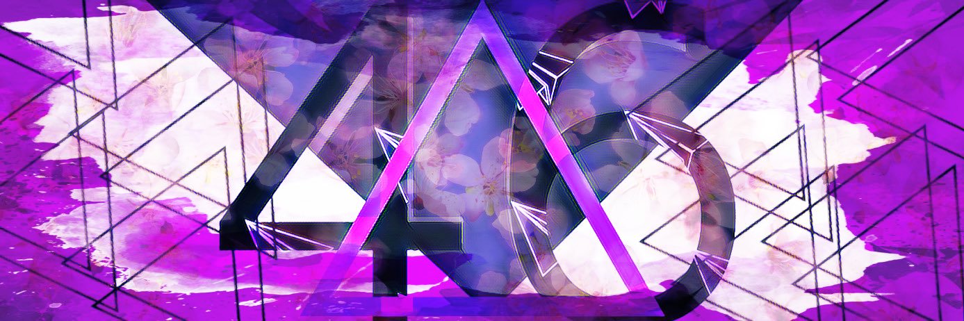 pazutare's profile banner image