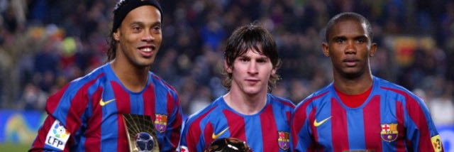 raul_cebolla's profile banner image