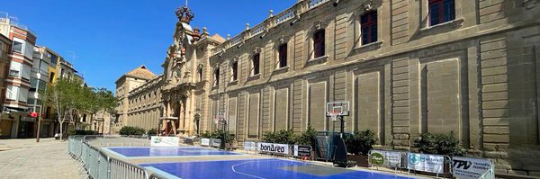 CBCervera Profile Banner