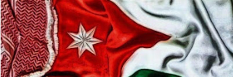 AlrasheedMahdi's profile banner image