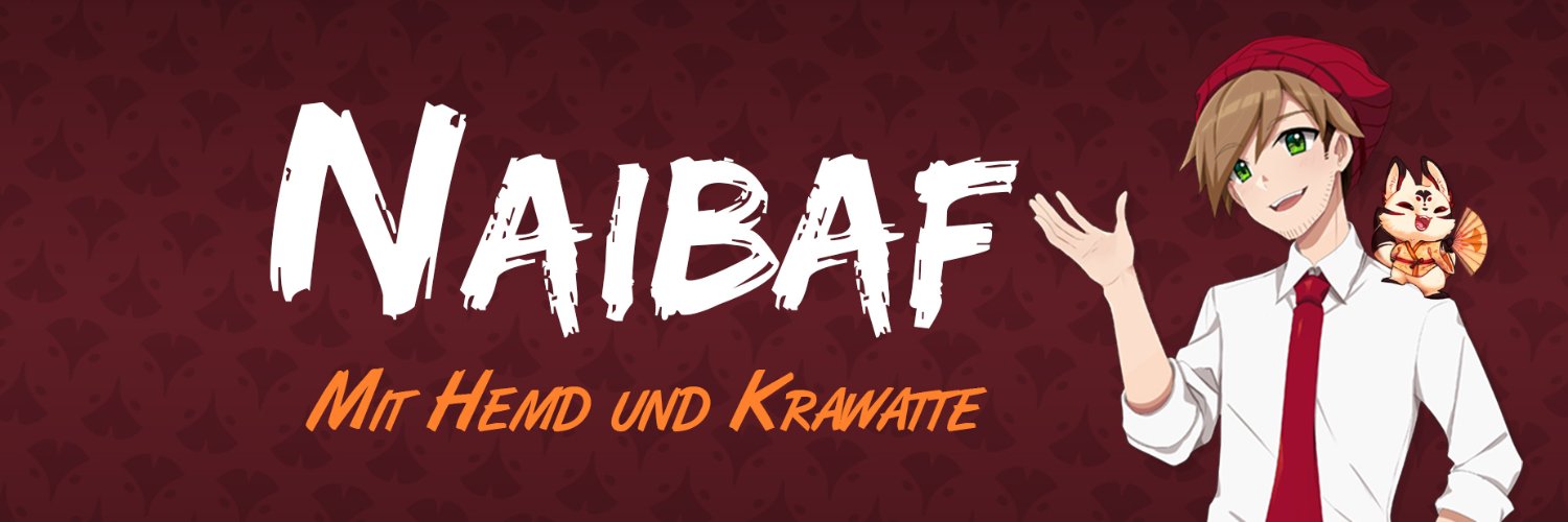 DatNaibaf's profile banner image