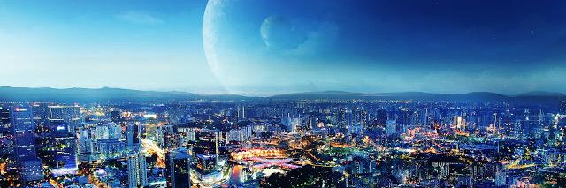 Shrouk Khalid banner