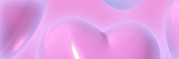 kitcheun's profile banner image