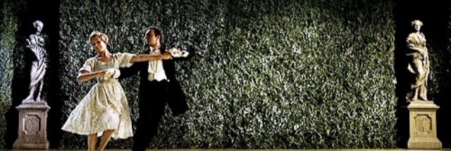 SoundofMusicRPG's profile banner image