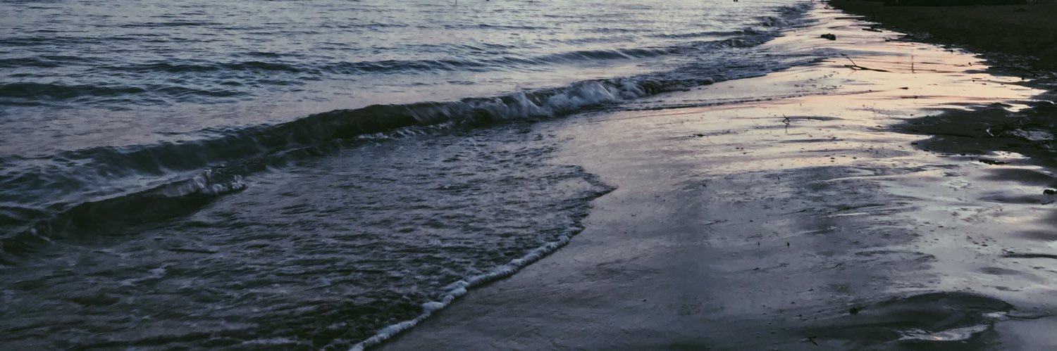 thoseemptywords's profile banner image
