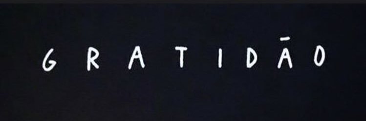eugabiss's profile banner image