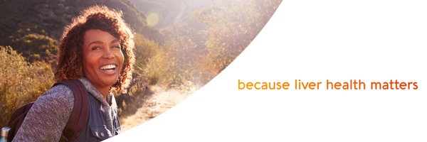 Echosens Profile Banner