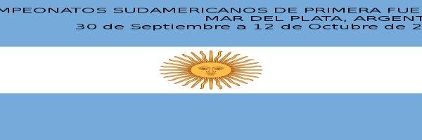 Consanat banner