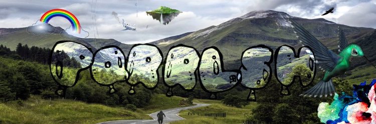 P_arrish's profile banner image