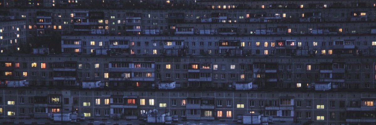 dinar_well's profile banner image